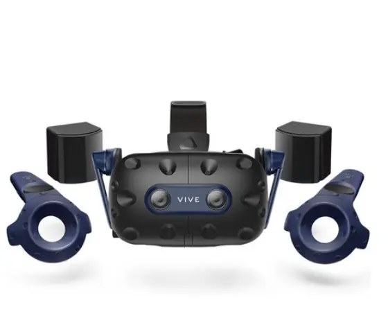 VR 기기 추천 TOP 5: 2025년 최신 가이드 - 링따의 테크노트
