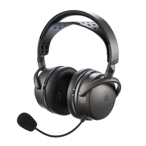 Audeze Maxwell 2