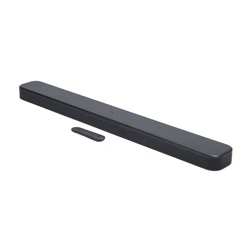 JBL BAR 300 MK2