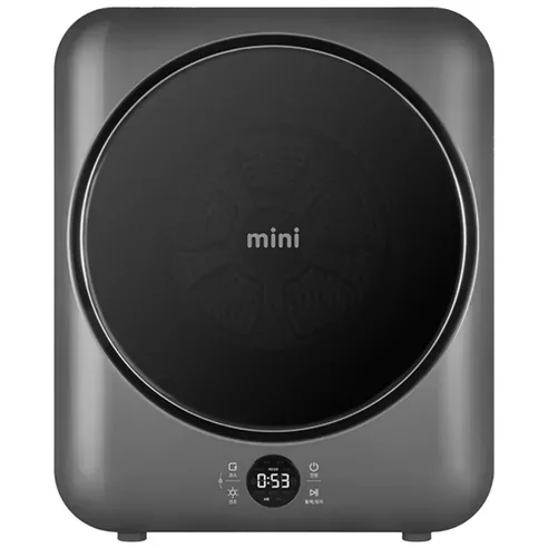 위니아 NEW mini EWR03SGDV