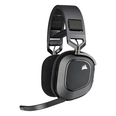 커세어 HS80 RGB Wireless