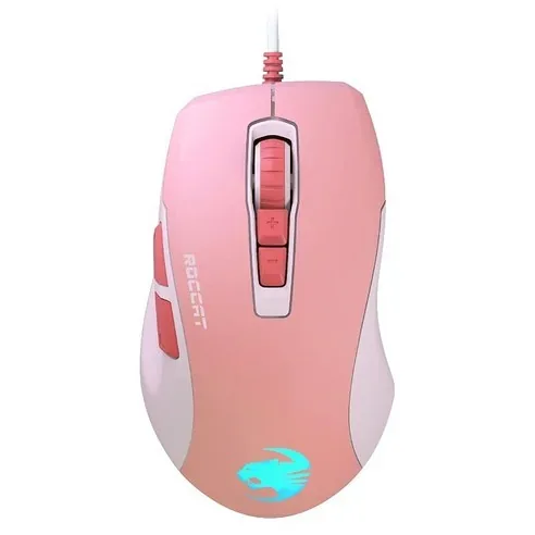 ROCCAT 코네 퓨어 울트라