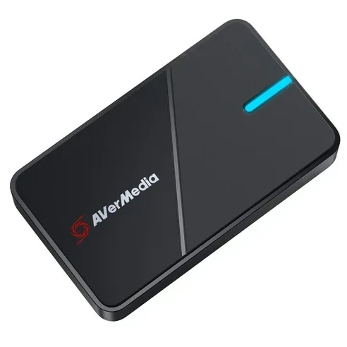 AVerMedia GC551G2