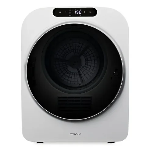 미닉스 미니건조기 PRO+ MNMD-120G