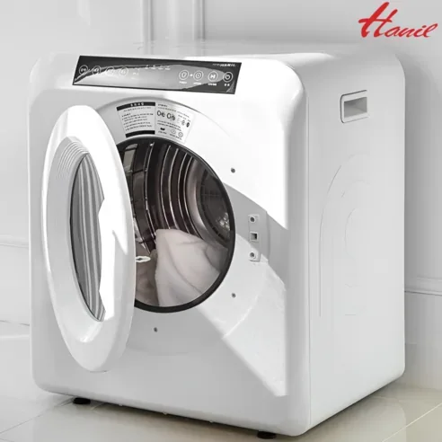 한일전기 미니건조기 HLD-5100W