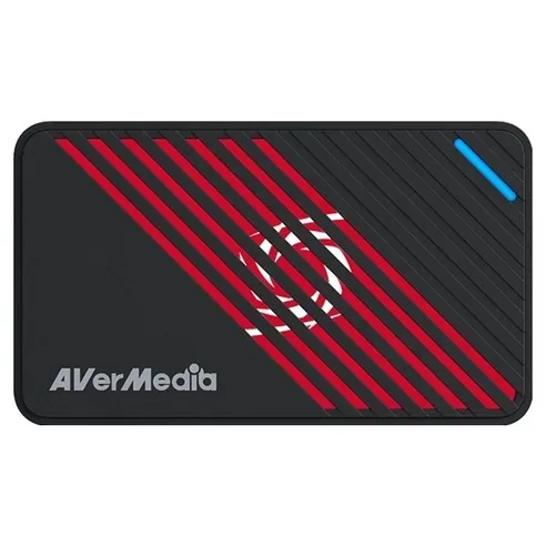 AVerMedia GC553PRO