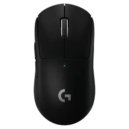 로지텍 G PRO X SUPERLIGHT 2