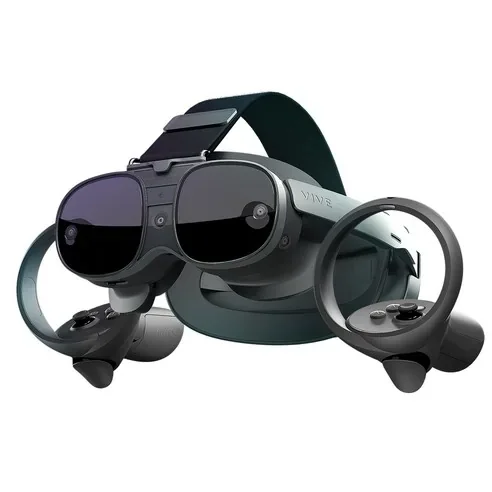 HTC VIVE XR Elite 128GB