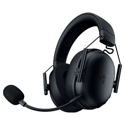 레이저 BlackShark V3 X HyperSpeed
