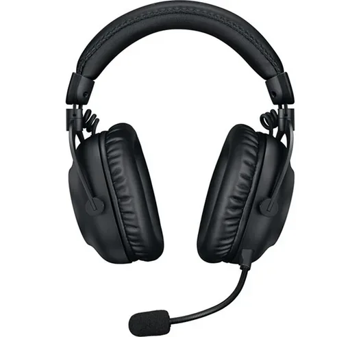 로지텍 G PRO X 2 LIGHTSPEED