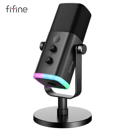 FIFINE 피파인 AM8